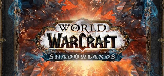 魔兽世界死影主宰在哪里