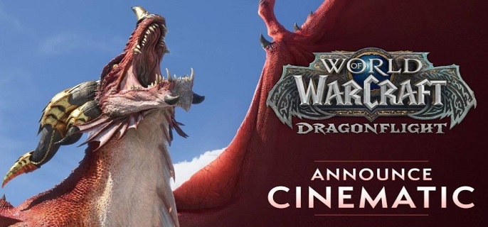 魔兽世界邪恶群聚蜂坐骑怎么获得