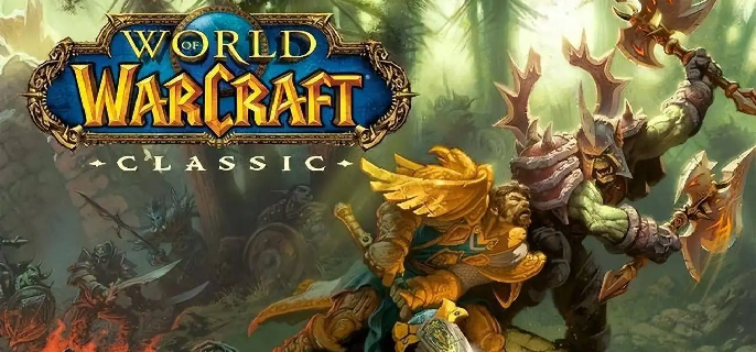 魔兽世界达纳苏斯战袍在哪得 魔兽世界达纳苏斯战袍在哪得