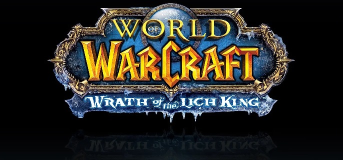 魔兽世界wlk影锋怎么获得