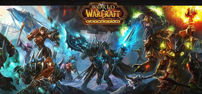 魔兽世界部落剥皮在哪学