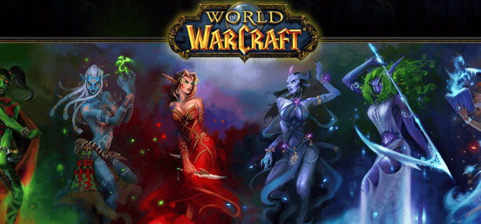 魔兽世界邪恶的魔法任务怎么做