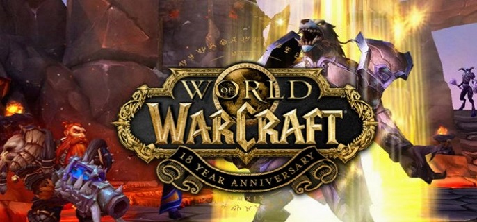 魔兽世界隐藏boss伊克如何触发