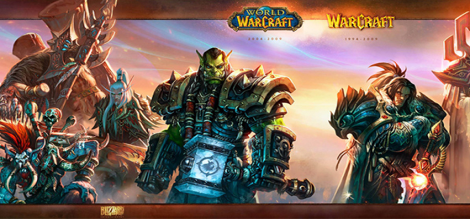 魔兽世界tbc制皮1-375怎么冲