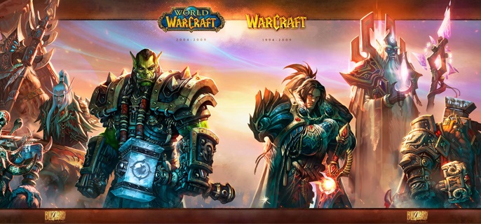 魔兽世界wlk法师练级天赋怎么选