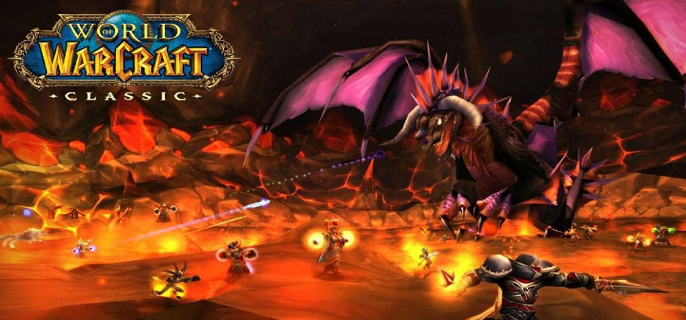 魔兽世界银月城骑术训练师在哪里