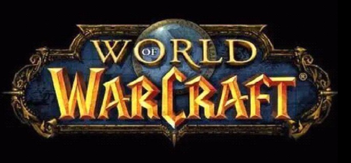 魔兽世界寻找灵魂石任务灵魂石在哪 魔兽世界寻找灵魂石任务灵魂石在哪