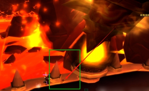 魔兽世界谜语人的灵蛇怎么获得_wow谜语人的灵蛇坐骑获取攻略