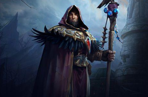 魔兽世界麦迪文的日记任务完成攻略