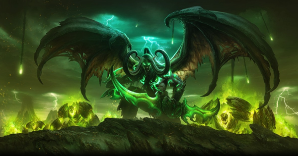 魔兽世界tbc钓鱼1-375怎么省材料