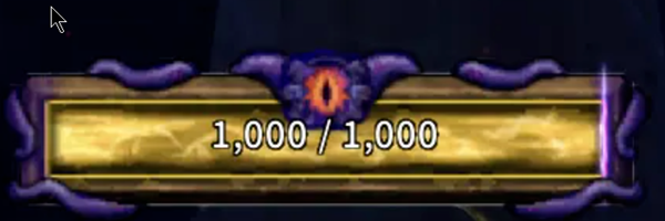 魔兽世界11.1.5重返惊魂幻象怎么玩图三 魔兽世界11.1.5重返惊魂幻象怎么玩图三