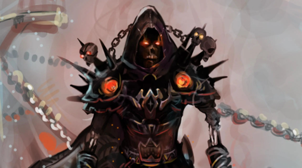 魔兽世界11.1三系术士常用宏命令代码有哪些图二 魔兽世界11.1三系术士常用宏命令代码有哪些图二